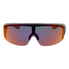 Fila Sunglasses SFI126 U28Z 99