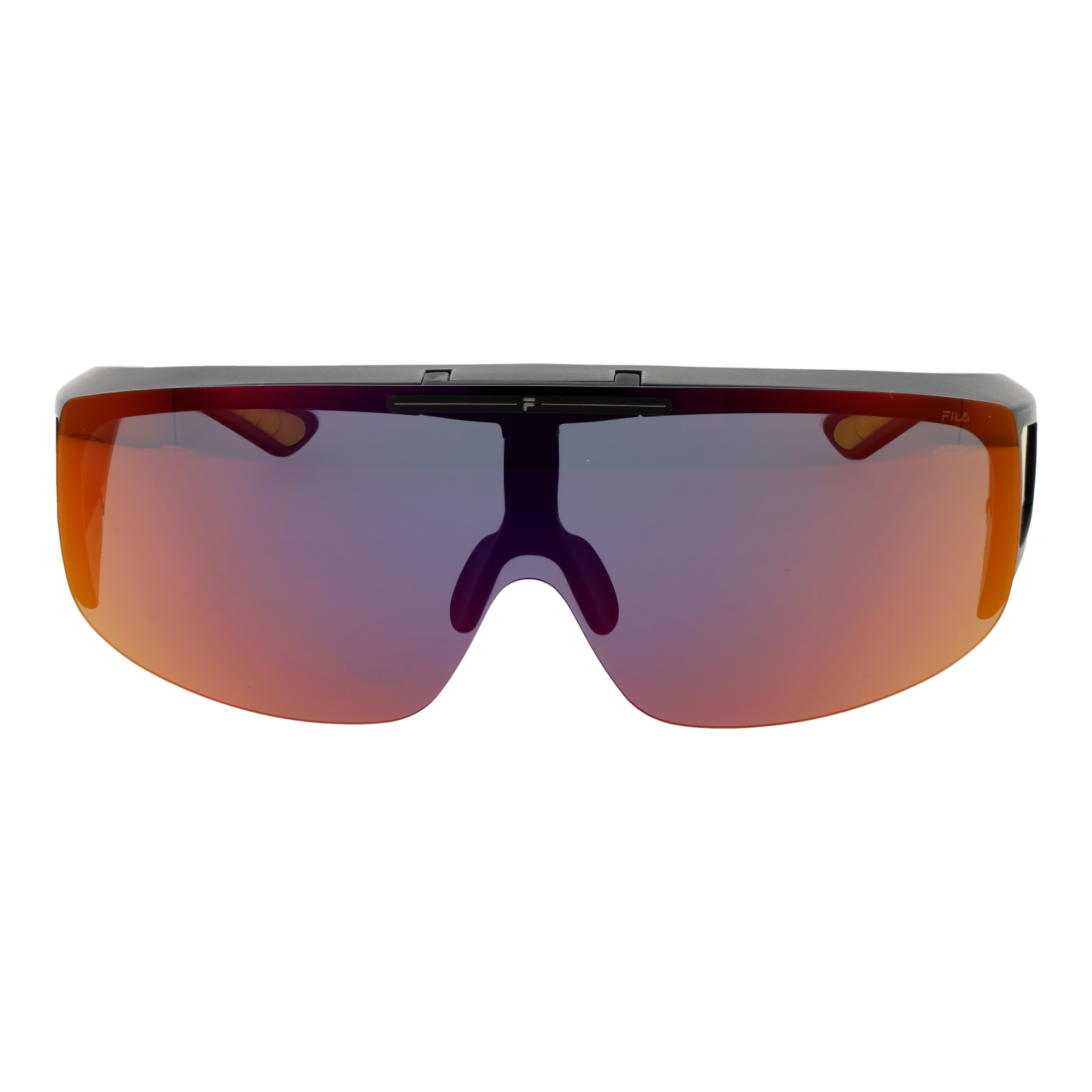 Fila Sunglasses SFI126 U28Z 99