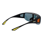 Fila Sunglasses SFI126 U28Z 99
