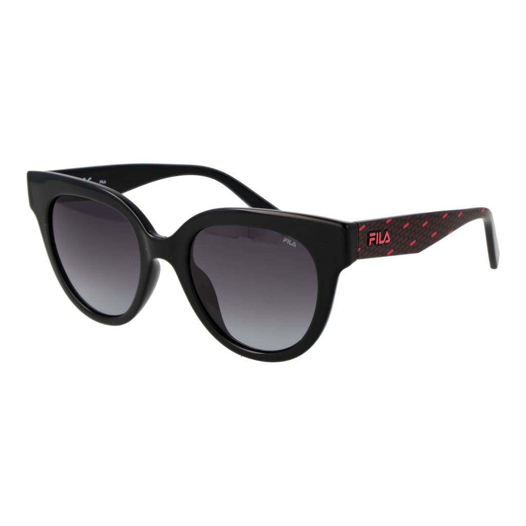 Fila Sunglasses SFI119 0Z42 51