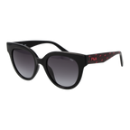 Fila Sunglasses SFI119 0Z42 51