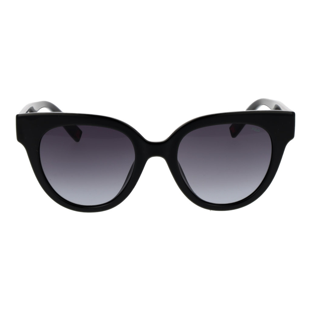 Fila Sunglasses SFI119 0Z42 51