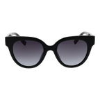 Fila Sunglasses SFI119 0Z42 51