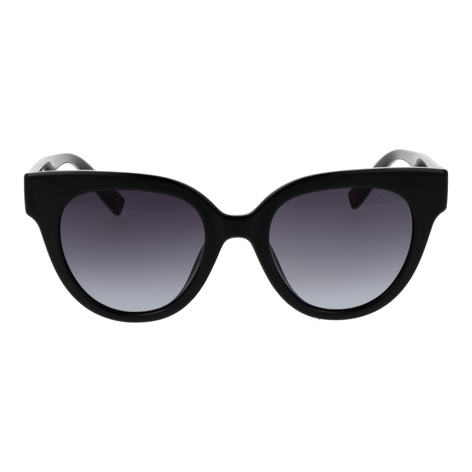 Fila Sunglasses SFI119 0Z42 51