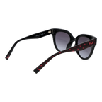 Fila Sunglasses SFI119 0Z42 51