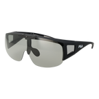 Fila Sunglasses SFI126 U28F 99