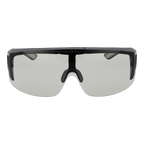 Fila Sunglasses SFI126 U28F 99