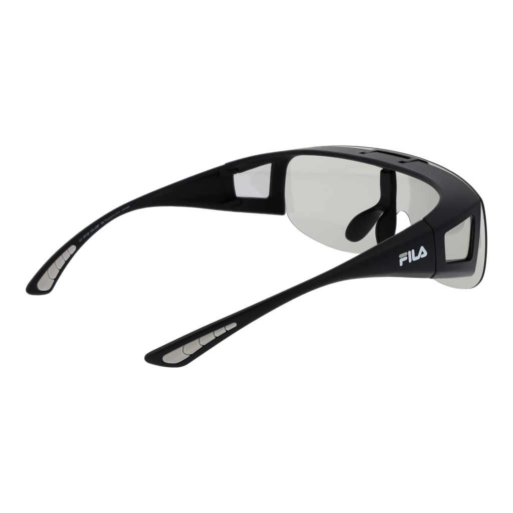 Fila Sunglasses SFI126 U28F 99