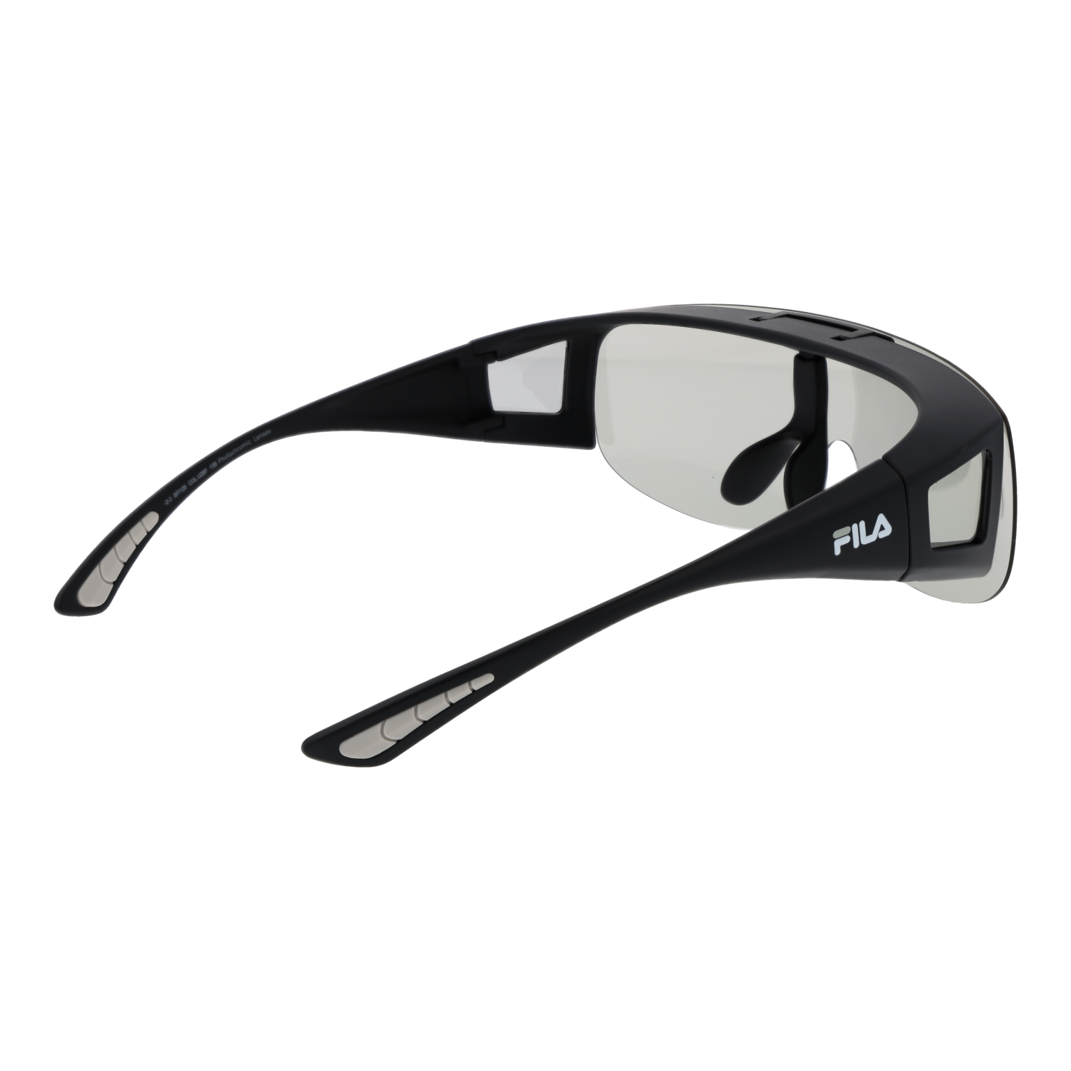 Fila Sunglasses SFI126 U28F 99