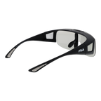 Fila Sunglasses SFI126 U28F 99