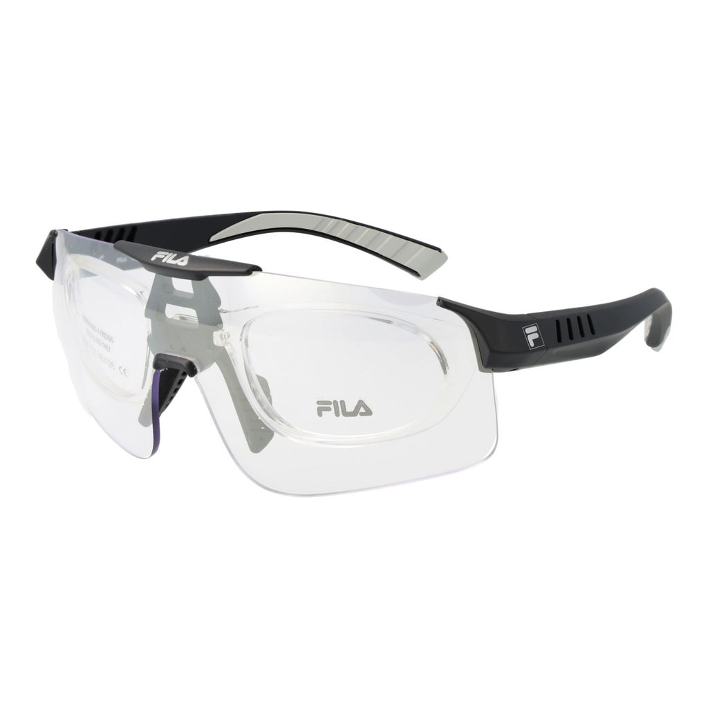 Fila Sunglasses SFI127 R43X 99
