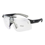 Fila Sunglasses SFI127 R43X 99