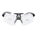 Fila Sunglasses SFI127 R43X 99