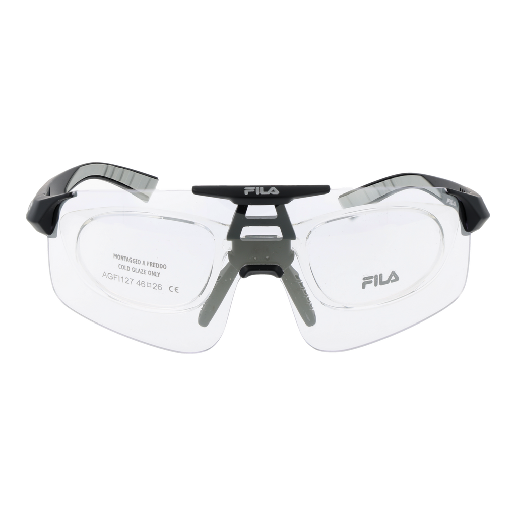 Fila Sunglasses SFI127 R43X 99