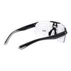 Fila Sunglasses SFI127 R43X 99