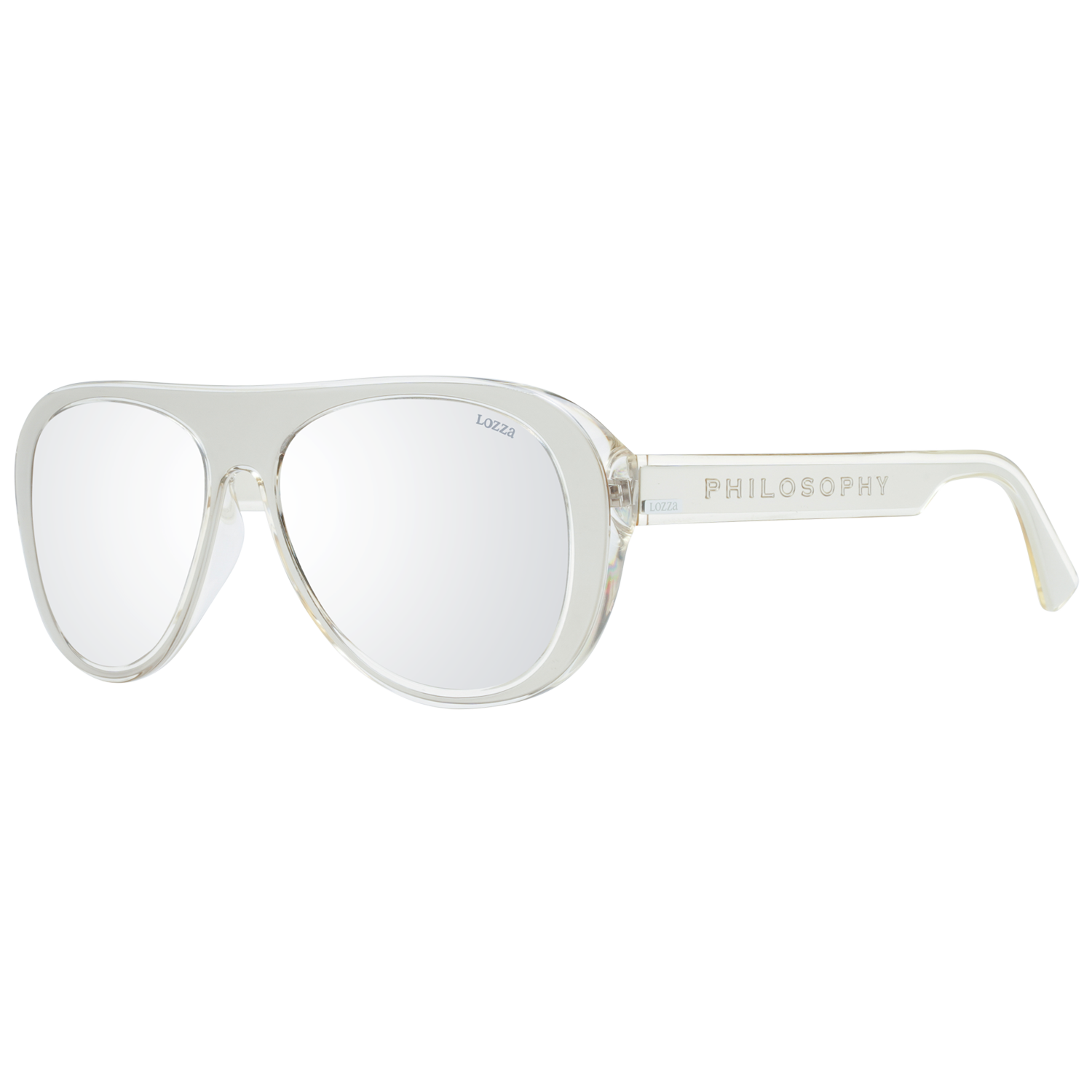 Lozza Sunglasses SL4255V 880X 56