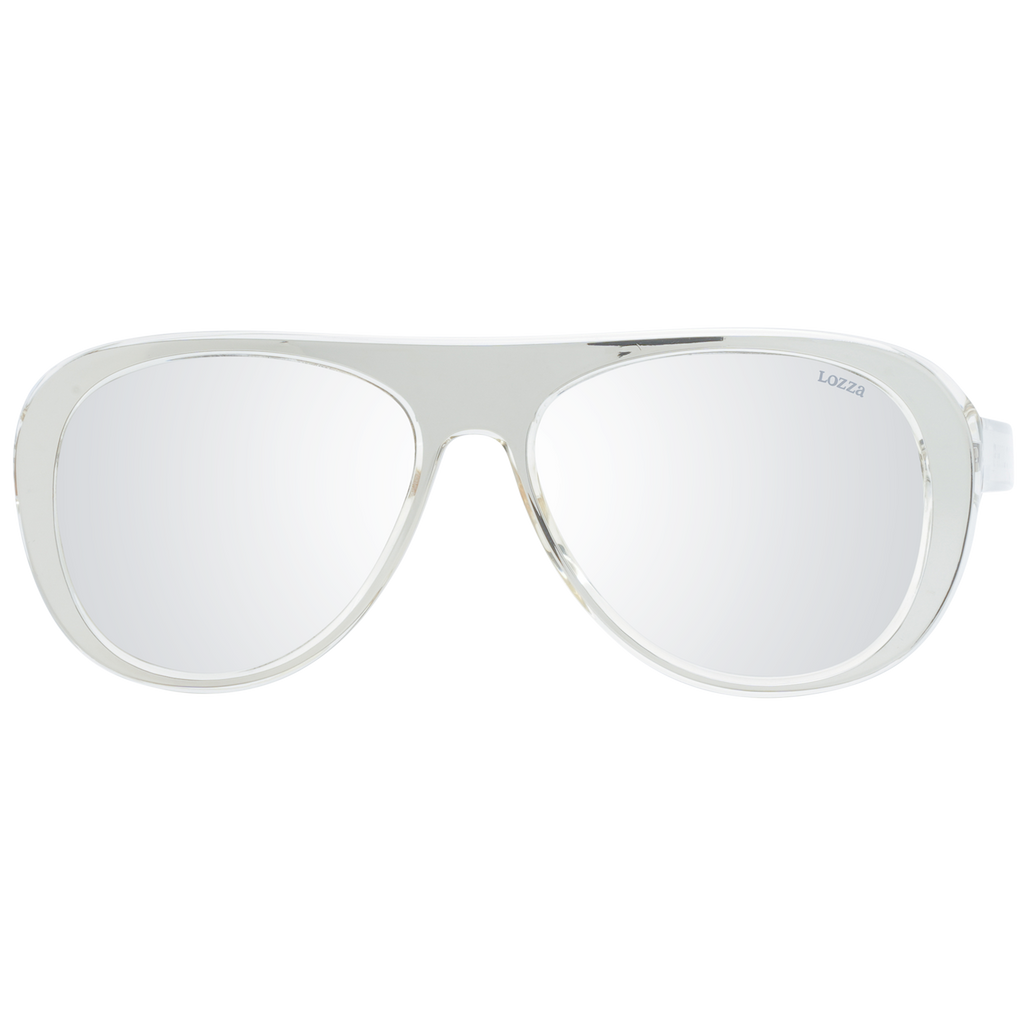 Lozza Sunglasses SL4255V 880X 56