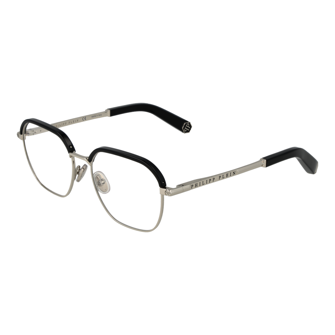 Philipp Plein Optical Frame VPP017M 0579 52