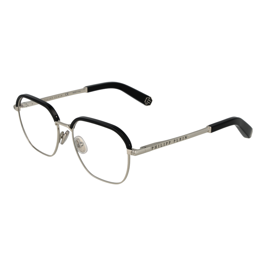 Philipp Plein Optical Frame VPP017M 0579 52