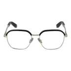Philipp Plein Optical Frame VPP017M 0579 52