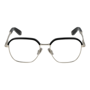 Philipp Plein Optical Frame VPP017M 0579 52