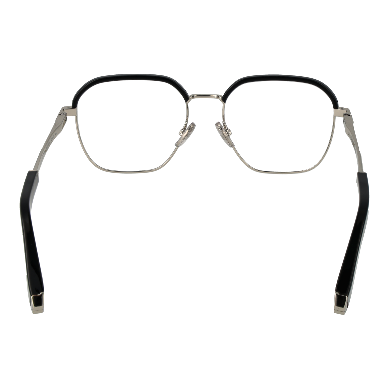 Philipp Plein Optical Frame VPP017M 0579 52