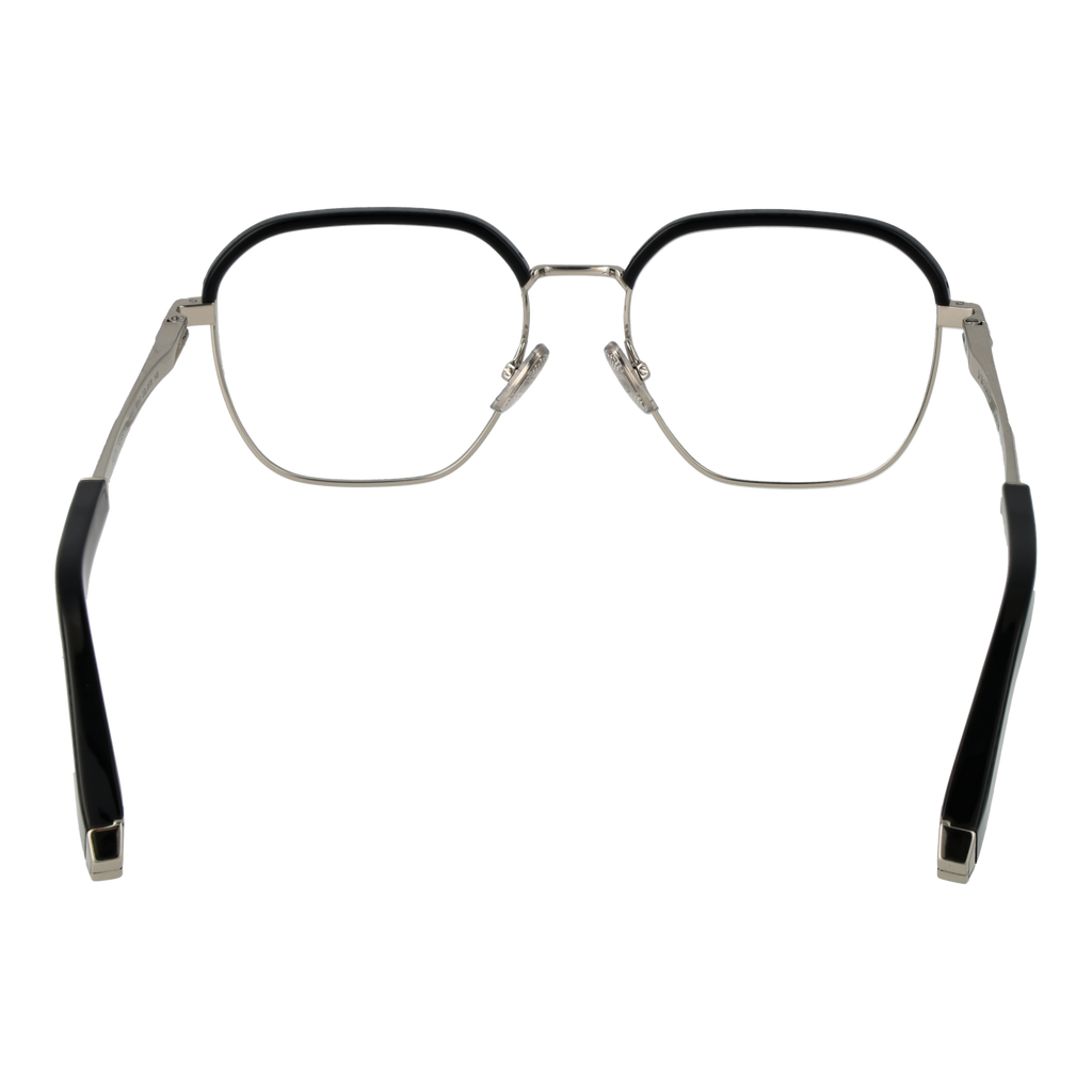 Philipp Plein Optical Frame VPP017M 0579 52