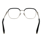 Philipp Plein Optical Frame VPP017M 0579 52