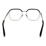 Philipp Plein Optical Frame VPP017M 0579 52