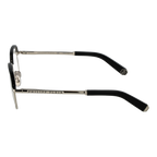 Philipp Plein Optical Frame VPP017M 0579 52