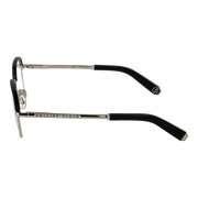 Philipp Plein Optical Frame VPP017M 0579 52