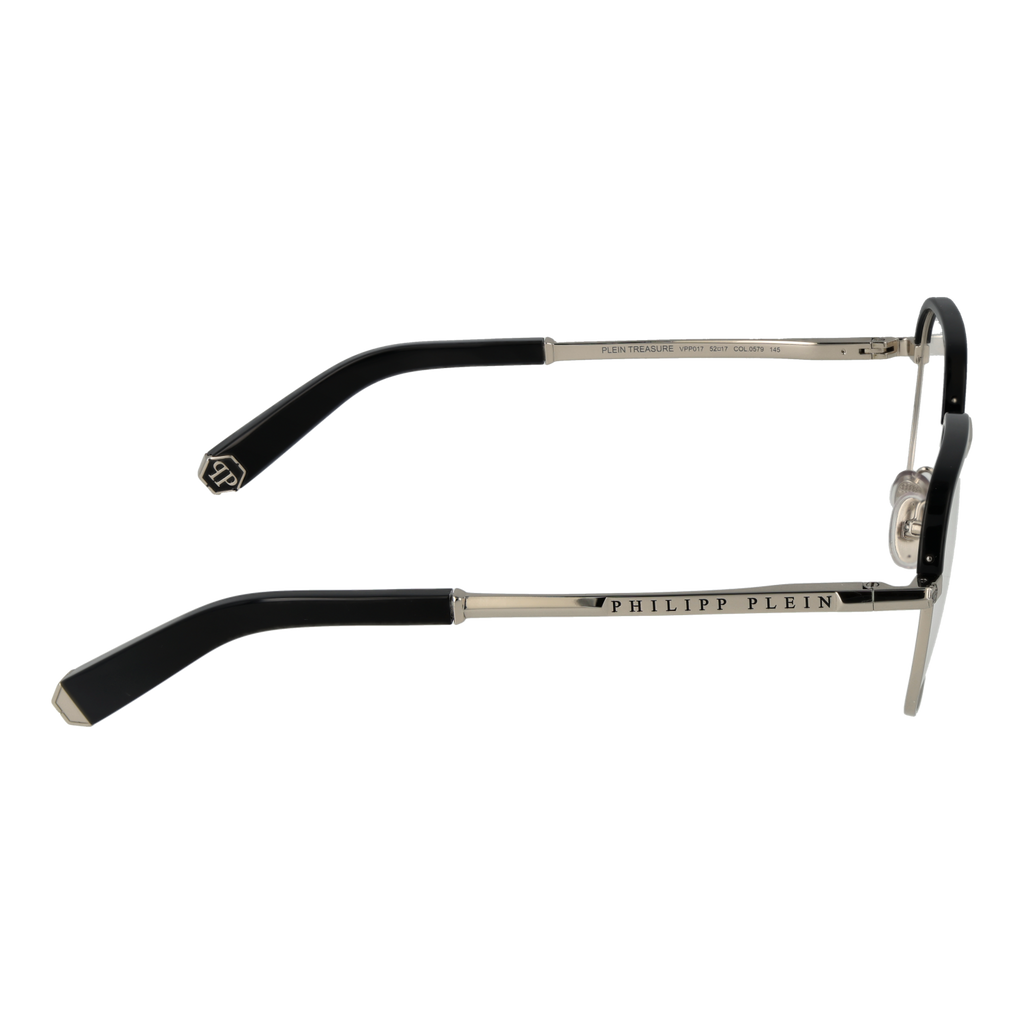 Philipp Plein Optical Frame VPP017M 0579 52