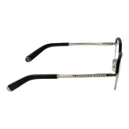 Philipp Plein Optical Frame VPP017M 0579 52