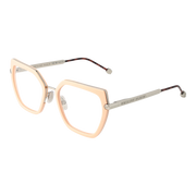 Philipp Plein Optical Frame VPP036S 0579 54