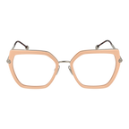 Philipp Plein Optical Frame VPP036S 0579 54