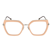 Philipp Plein Optical Frame VPP036S 0579 54