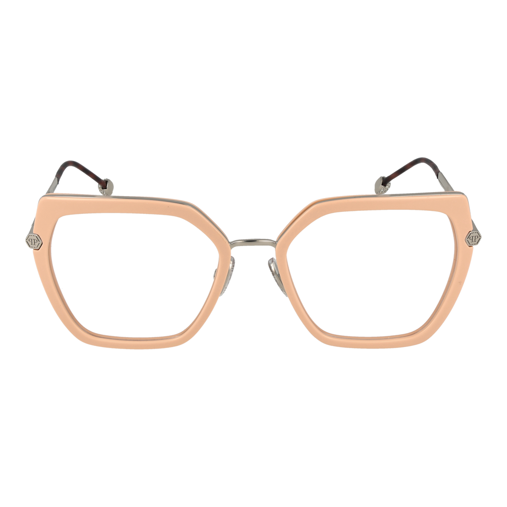 Philipp Plein Optical Frame VPP036S 0579 54