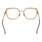 Philipp Plein Optical Frame VPP036S 0579 54