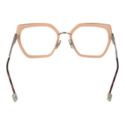Philipp Plein Optical Frame VPP036S 0579 54