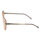 Philipp Plein Optical Frame VPP036S 0579 54