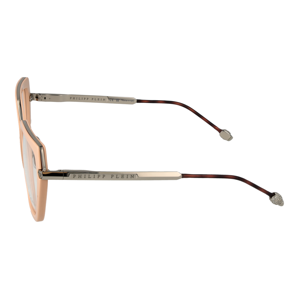 Philipp Plein Optical Frame VPP036S 0579 54