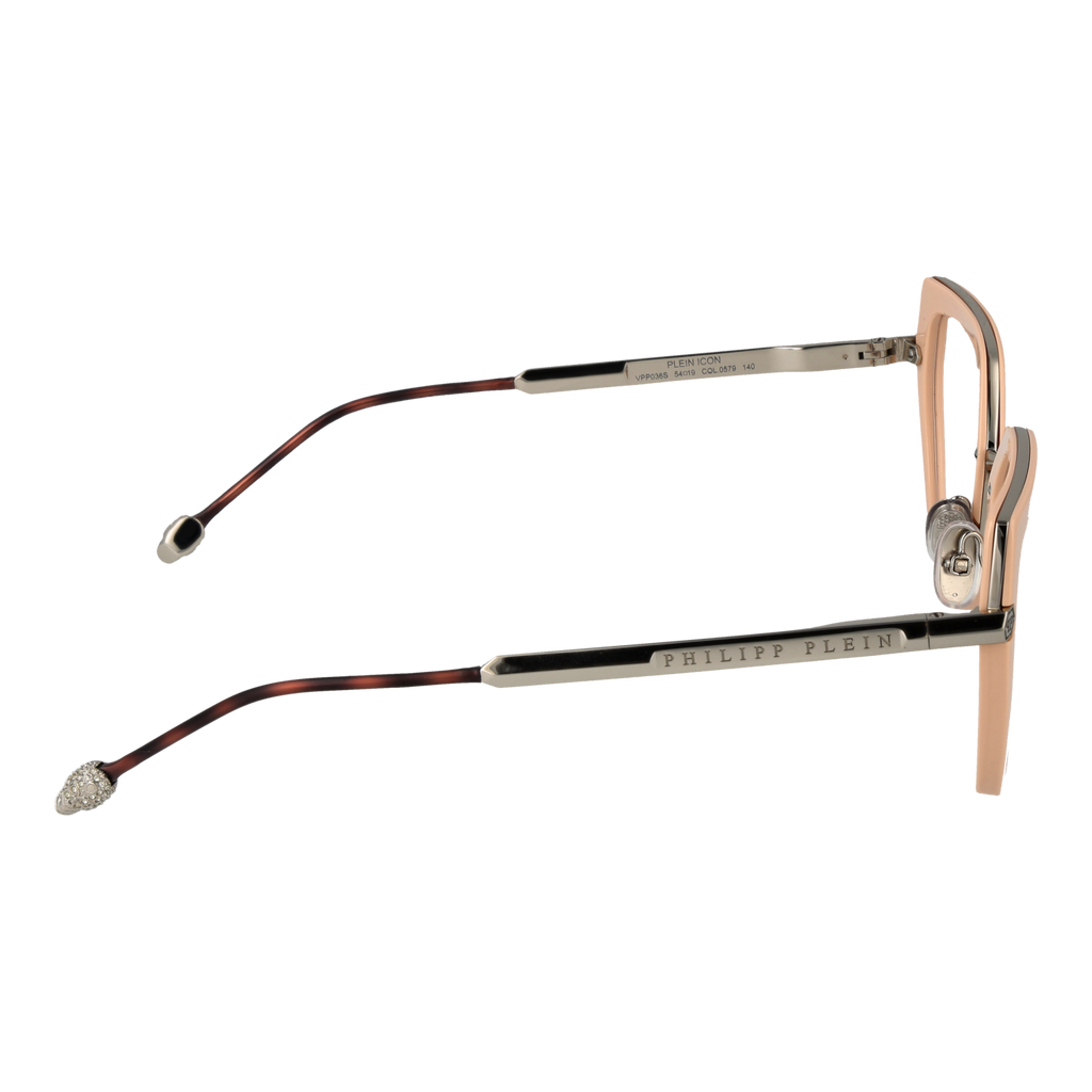 Philipp Plein Optical Frame VPP036S 0579 54