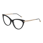 Philipp Plein Optical Frame VPP037S 0700 54