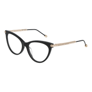 Philipp Plein Optical Frame VPP037S 0700 54