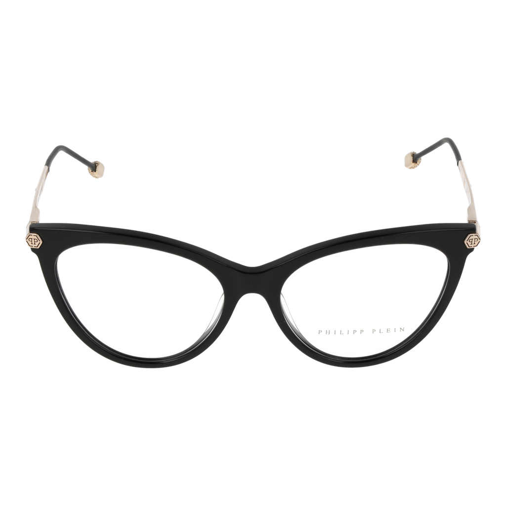 Philipp Plein Optical Frame VPP037S 0700 54