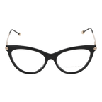 Philipp Plein Optical Frame VPP037S 0700 54