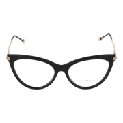 Philipp Plein Optical Frame VPP037S 0700 54