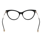 Philipp Plein Optical Frame VPP037S 0700 54