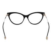 Philipp Plein Optical Frame VPP037S 0700 54