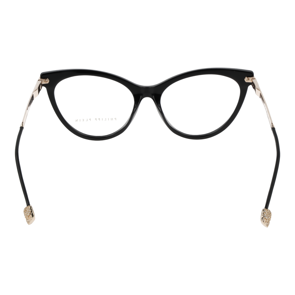 Philipp Plein Optical Frame VPP037S 0700 54